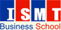 International School of Management and Technology - ISMT Badlapur Campus Logo - JPG, PNG, GIF, JPEG