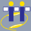 International Travel and Tourism Institute - ITTI Logo - JPG, PNG, GIF, JPEG