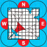 International Vastu Academy - IVA Logo - JPG, PNG, GIF, JPEG