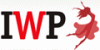 International Women Polytechnic - IWP