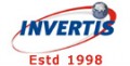 Invertis Institute of Management Studies - IIMS Logo - JPG, PNG, GIF, JPEG