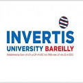 Invertis university College of Computer Application  Logo - JPG, PNG, GIF, JPEG