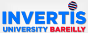 Invertis University - IU