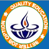 IP Nehru Academy of Hotel Management - IPNAHM Logo - JPG, PNG, GIF, JPEG