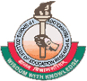 IP Sports College of Education Research and Technology-IPSCERT Logo - JPG, PNG, GIF, JPEG