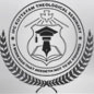 IPC Theological Seminary - IPCTS