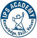 IPS ACADEMY - IPSA Logo - JPG, PNG, GIF, JPEG
