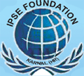 IPSE College of Education-IPSECE