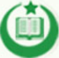 Iqbal College - IC
