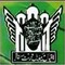 Iqbal Institute of Technology and Management - IITM Logo - JPG, PNG, GIF, JPEG