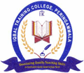 Iqbal Training College - ITC