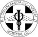 Irinjalakuda Co-Operative School of Nursing - ICSN