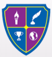 ISBM University - ISBMU