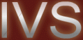Ishwarchand Vidya Sagar Institute of Management - IVSIM  Logo - JPG, PNG, GIF, JPEG