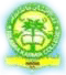Islamia Karimia College-IKC Logo - JPG, PNG, GIF, JPEG