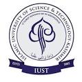 Islamic University College of Engineering and Technology Logo - JPG, PNG, GIF, JPEG