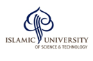 Islamic University of Sciences & Technology - IUST