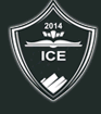 Islampur College of Education-ICE Logo - JPG, PNG, GIF, JPEG