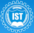 IST Institue of Management-IIM Logo - JPG, PNG, GIF, JPEG