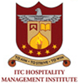 ITC Hospitality Management Institute - ITCHMI Logo - JPG, PNG, GIF, JPEG