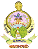 ITDA UTNOOR UTNOOR-IUU Logo - JPG, PNG, GIF, JPEG