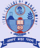 ITERC College of Management  Logo - JPG, PNG, GIF, JPEG