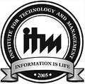 ITM Business School-IBS Logo - JPG, PNG, GIF, JPEG