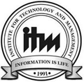ITM Business School Navi Mumbai-IBSN Logo - JPG, PNG, GIF, JPEG
