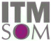 ITM School of Management-ISM Logo - JPG, PNG, GIF, JPEG