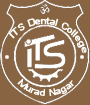 ITS Dental College - ITSDC Logo - JPG, PNG, GIF, JPEG
