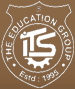 ITS Institute of Technology and Science - ITSITS Logo - JPG, PNG, GIF, JPEG