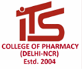 ITS Pharmacy College - ITSPC Logo - JPG, PNG, GIF, JPEG