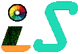 ITSagar Solutions-ITSS Logo - JPG, PNG, GIF, JPEG