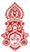 Ivanna Institute of Fashion Technology and Hotel Management-IIFTHM Logo - JPG, PNG, GIF, JPEG