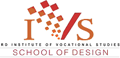 IVS School of Design-IVSSD Logo - JPG, PNG, GIF, JPEG