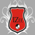 Izee Business School - IBS Logo - JPG, PNG, GIF, JPEG