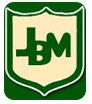 J.B.M. College of Education-JBMCE Logo - JPG, PNG, GIF, JPEG