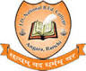 J.D. National B.Ed. College - JDNBC Logo - JPG, PNG, GIF, JPEG