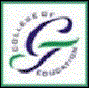 J.G.College of Education-JGCE Logo - JPG, PNG, GIF, JPEG