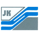 J.K.College of Nursing and Paramedicals-JKCNP Logo - JPG, PNG, GIF, JPEG