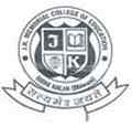 J.K. Memorial College Of Education-JKMCE Logo - JPG, PNG, GIF, JPEG