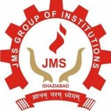 J.M.S. COLLEGE OF EDUCATION-JMSCE Logo - JPG, PNG, GIF, JPEG