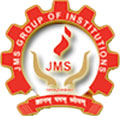 J.M.S. Group of Institutions - JMSGI Logo - JPG, PNG, GIF, JPEG
