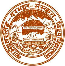 J.N.B. Sanskrit Vidyalaya - JNBSV Logo - JPG, PNG, GIF, JPEG