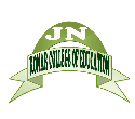 J.N. Konar College of Education B.Ed-KCE Logo - JPG, PNG, GIF, JPEG
