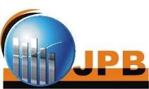 J P B COLLEGE OF TEACHERS EDUCATION - JPBCTE Logo - JPG, PNG, GIF, JPEG
