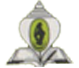 J.P.E TEACHER TRAINING INSTITUTE-JPETTI Logo - JPG, PNG, GIF, JPEG
