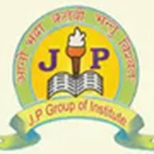 J. P. Shikshak Prashikshan Mahavidyalaya - JPSPM