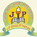 J. P. Shikshak Prashikshan Mahavidyalaya - JPSPM Logo - JPG, PNG, GIF, JPEG