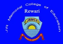 J.R. Memorial College of Education-JRMCE Logo - JPG, PNG, GIF, JPEG